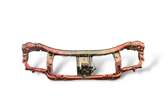 Ford C-MAX I Radiator support slam panel