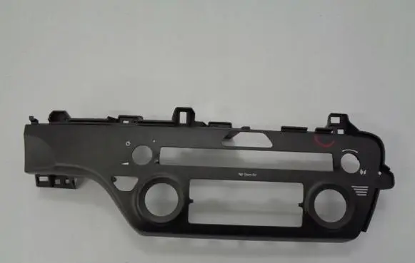 KIA Sportage Panel trim