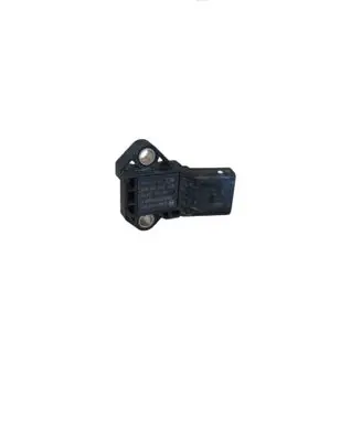 Audi A6 S6 C7 4G Air pressure sensor 03G906051E 0281002977 150520T053009F