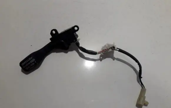 Lexus GS 300 400 430 Cruise control switch 