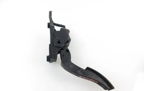 KIA Rio Accelerator throttle pedal 