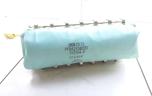 Mazda MPV Passenger airbag BBN2575 PF04213B03T 110304P