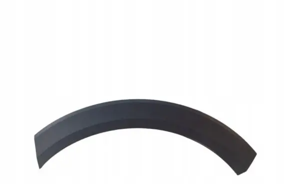 Ford Puma Rear arch trim L1TB-S286D03-C