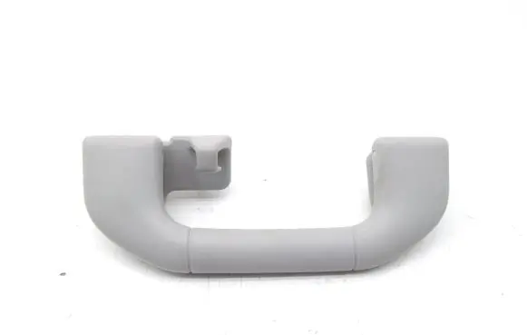 Mercedes-Benz C W204 Rear interior roof grab handle