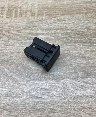 Toyota Prius (XW30) Dashboard trim 5553928160