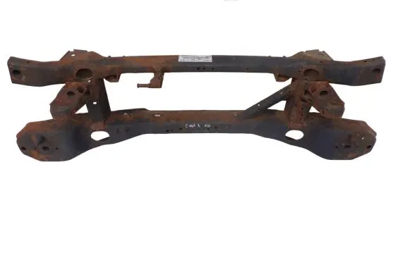 Ford Focus C-MAX Rear subframe 5P62562