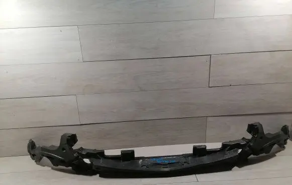 Mercedes-Benz C W206 Front bumper foam support bar A2068852501