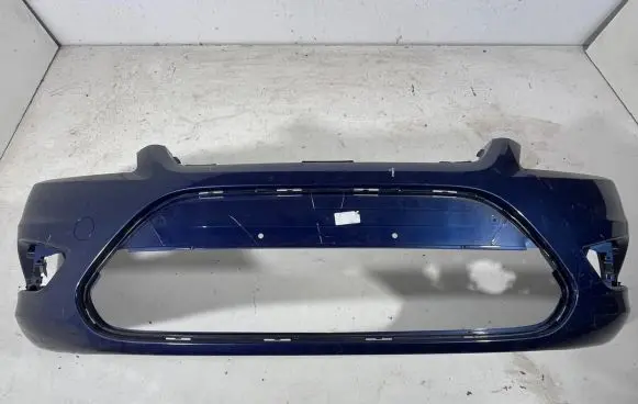 Ford Focus Front bumper 8M5117757A