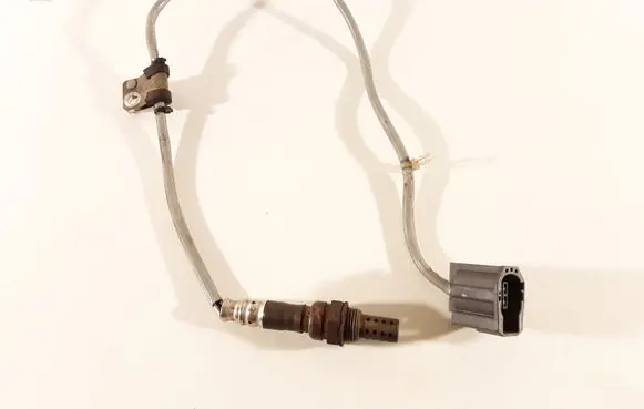 Mazda 3 II Lambda probe sensor 10M294750 Z602