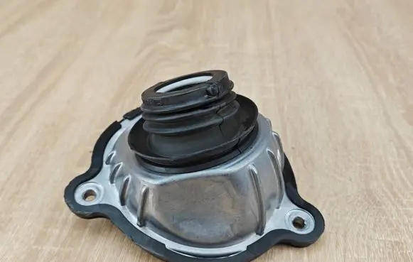 BMW 8 G16 Other interior part 6862083