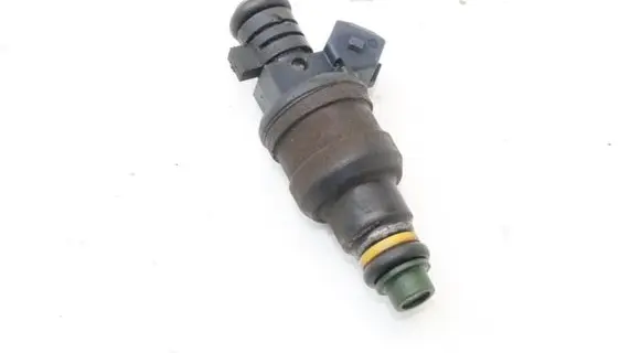 Porsche 911 996 Fuel injector 0280150455