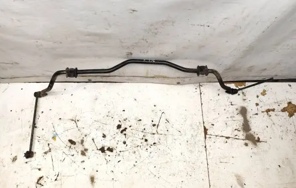 Honda CR-V Front anti-roll bar/sway bar