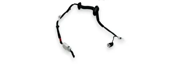 KIA EV6 Other wiring loom 91659CV010 50895