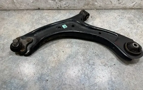 KIA EV6 Front control arm 54500CV000 2108251018