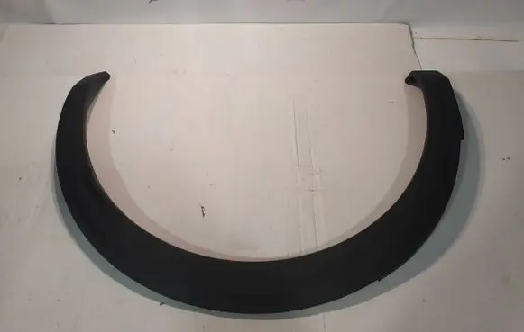 Peugeot 3008 II Rear arch 109797A1 109798A1