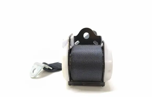 Mitsubishi Outlander Rear seatbelt C71900