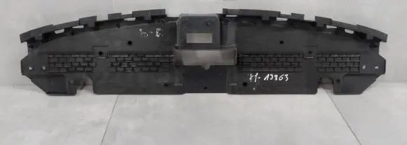 Chery 5/C5 Radiator trim 602002031AA