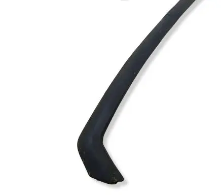 Mercedes-Benz E W124 Windshield trim 9016900862