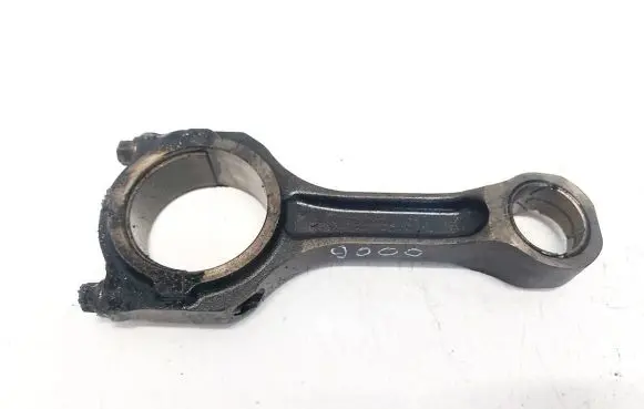Ford Mondeo MK IV Connecting rod/conrod 