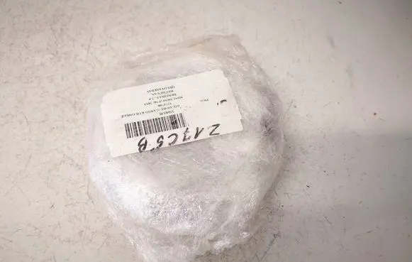 Mini Cooper Coupe R58 Front door speaker 9274700