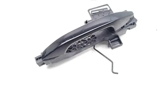 KIA Sportage Rear door exterior handle 