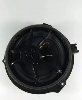 Ford F150 Rear door speaker JL3T18808RB