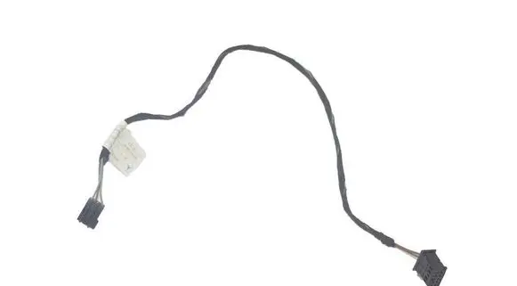 Mercedes-Benz Vito Viano W639 Front door wiring loom A6395406509 0375456528 2205456520