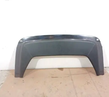 Mercedes-Benz 300 SL-24 Convertible roof set 