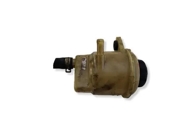 Chevrolet Captiva Power steering fluid tank/reservoir 