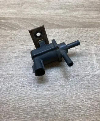 Toyota Prius (XW20) Turbo solenoid valve 9091012259