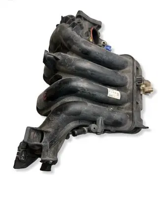 Mazda 2 Intake manifold 0998000251