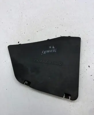 Infiniti FX Other engine bay part 652751CA0A LE745921200 LE745921100