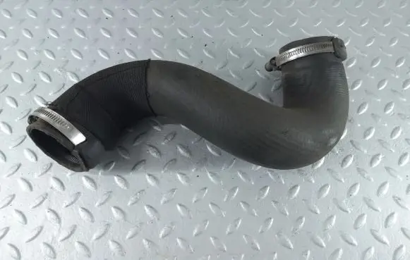 Citroen DS5 Engine coolant pipe/hose 0382NE