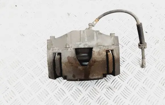 Volvo XC90 Front brake caliper 30657303