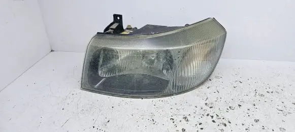 Ford Transit Headlight/headlamp YC1513W030 YC1X13035