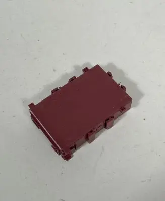Toyota Corolla E210 E21 Other control units/modules 8911102031