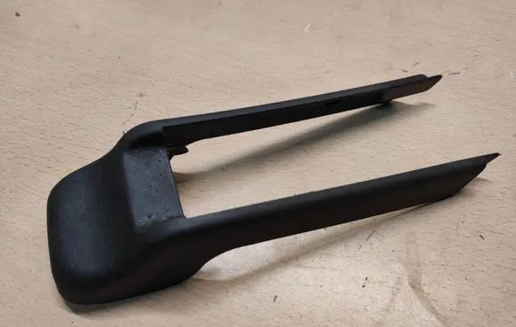 Infiniti Q50 Other interior part 875094GF0A