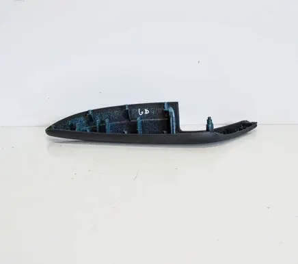 Audi A3 S3 8P Other interior part 8P4867374