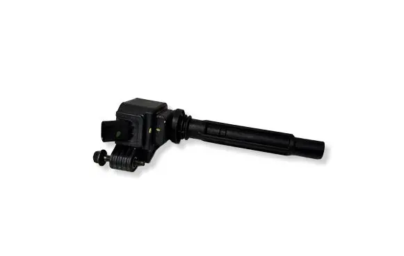 Alfa Romeo Giulia High voltage ignition coil 50050430 68211953AA