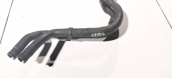 Fiat Doblo Engine coolant pipe/hose 46825333 t-682