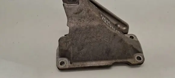 BMW X3 F25 Engine mounting bracket 6784828