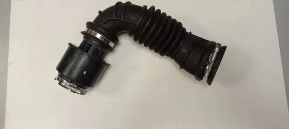 Buick Encore I Air intake hose/pipe 1052087S04 42669515
