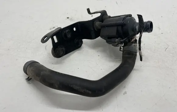 Audi A5 Electric auxiliary coolant/water pump 06H121601N