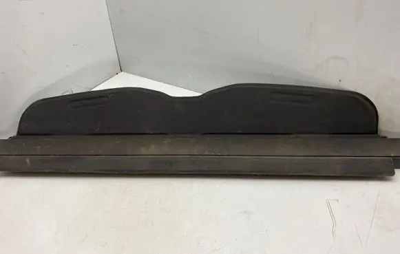 Audi 80 90 S2 B4 Parcel shelf load cover 
