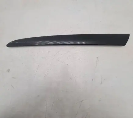 BMW X5 E53 Other interior part 51418265479