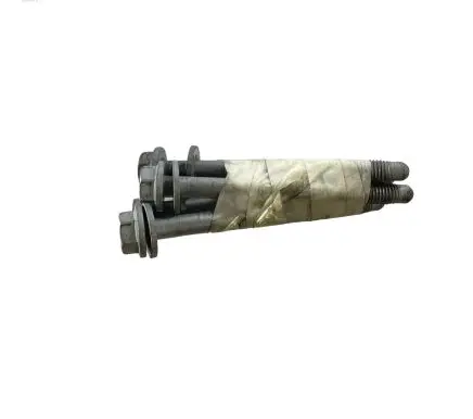 Chevrolet Camaro Other front suspension part 