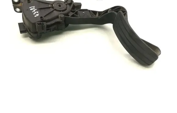 Renault Master III Accelerator throttle pedal 8200672371C 6PV009085-10