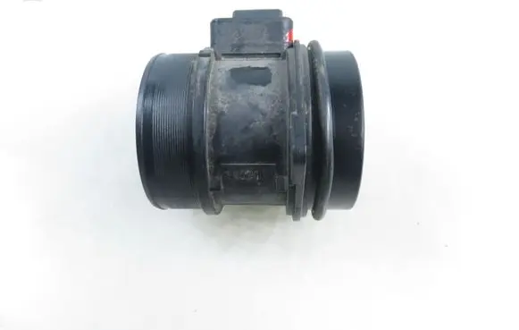 Fiat Ulysse Mass air flow meter 9632215280
