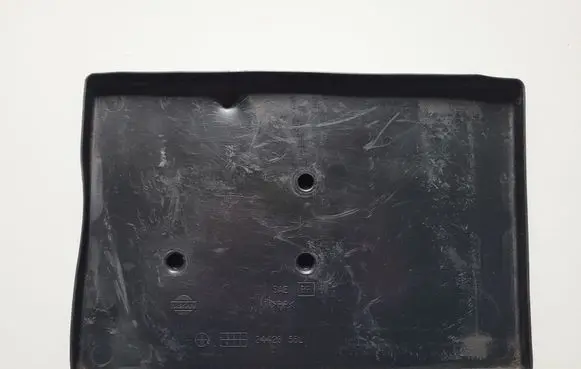 Nissan Rogue Battery tray 2442856L00 2442856L