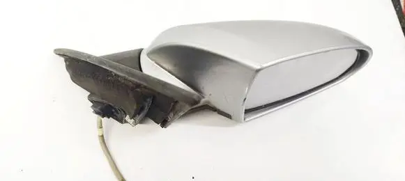 Nissan Primera Front door electric wing mirror E9014180 E9024180